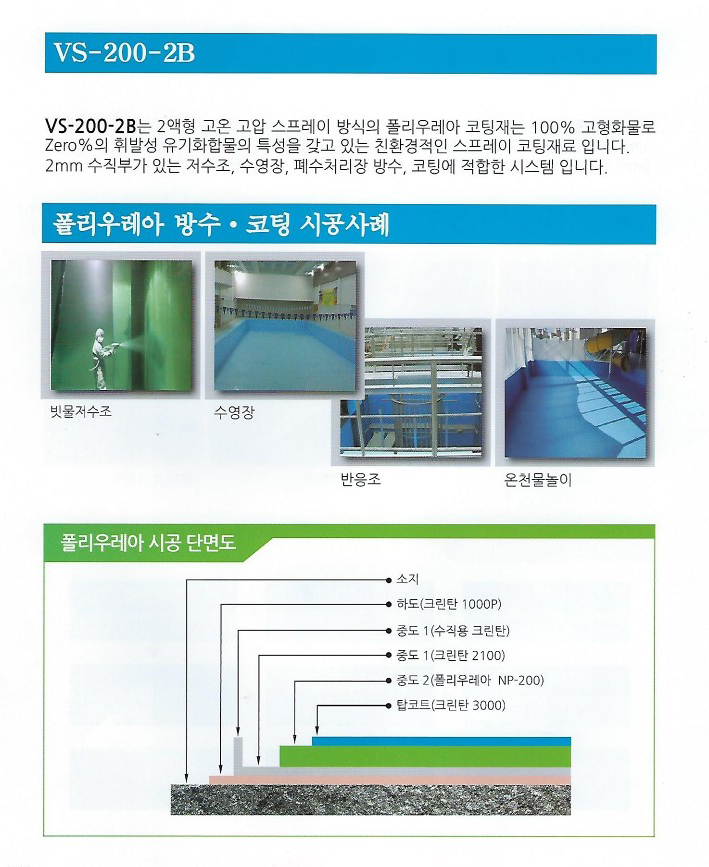 vs-200-2b.jpg
