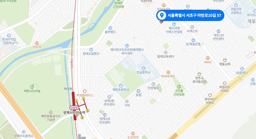 오시는길 - 지도.jpg