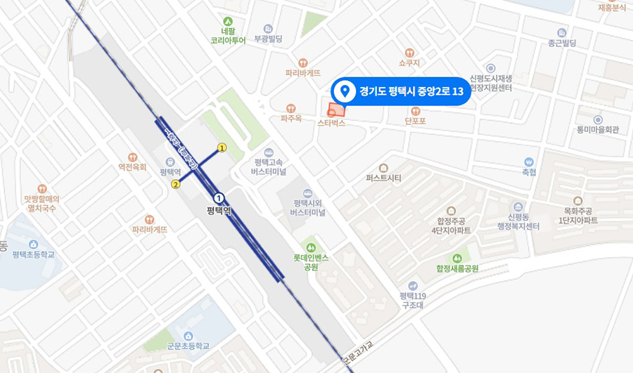 폴리우레아 지도.JPG