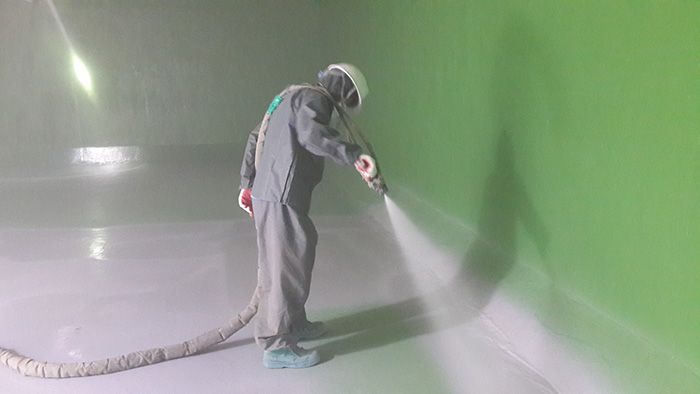 저수조 01.jpg