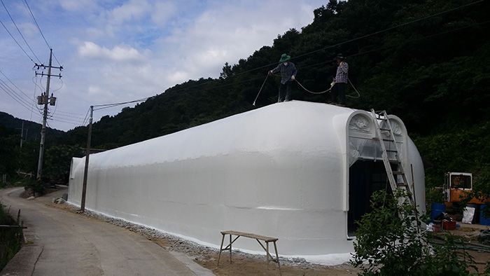돔하우스 04.jpg