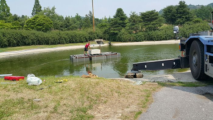 부력제 09.jpg